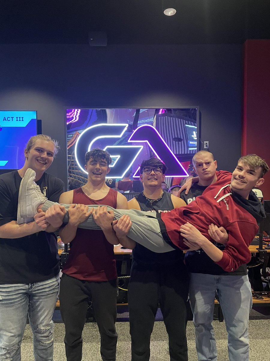 jack / vasp tweet media