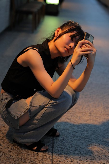 Twitterのコスプレ画像32