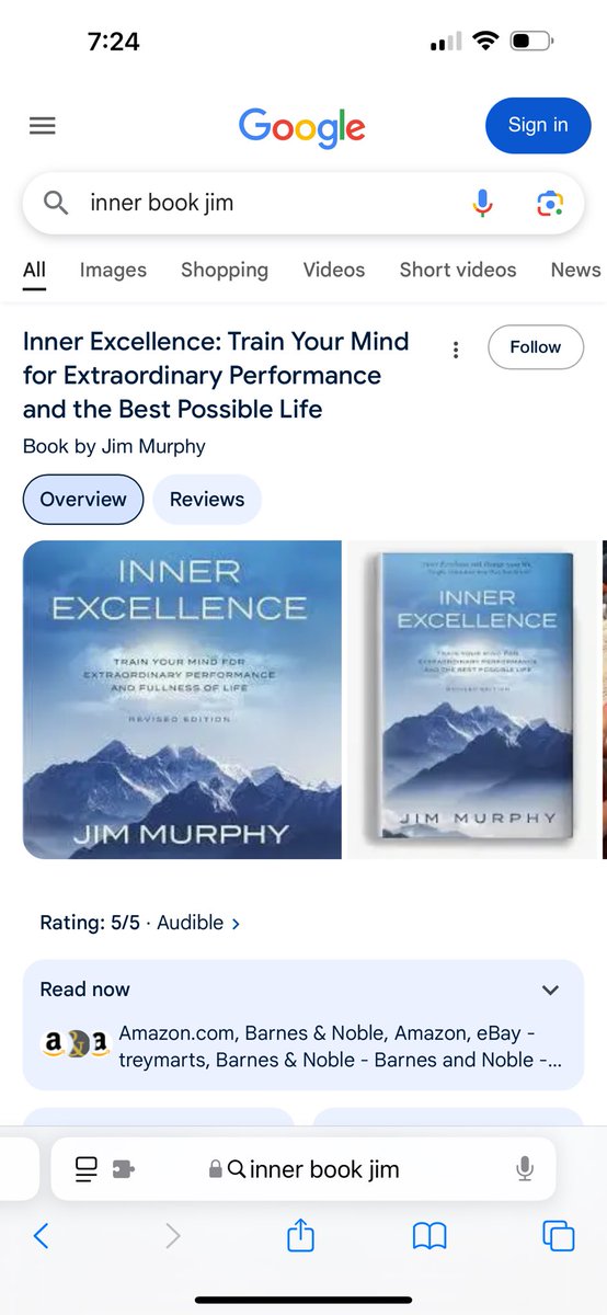 ccongleton's tweet photo. AJ Brown reading this book on sidelines. https://t.co/QrrWmwZYTk
