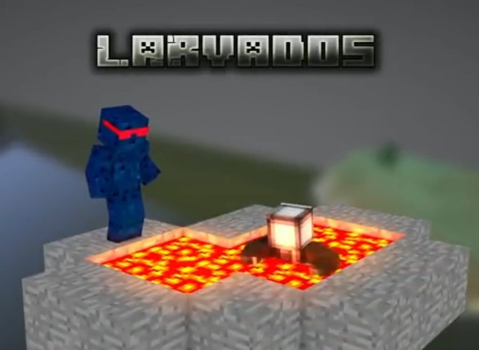 》DailyKillercreeper55 // tweet media