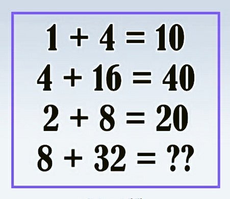 All About Mathz tweet media