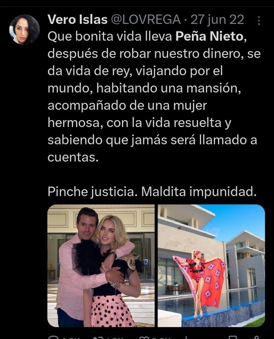 Arveritomm's tweet photo. @LOVREGA @doctorcito1313 @EPN @lopezobrador_ https://t.co/OtScf941Qa