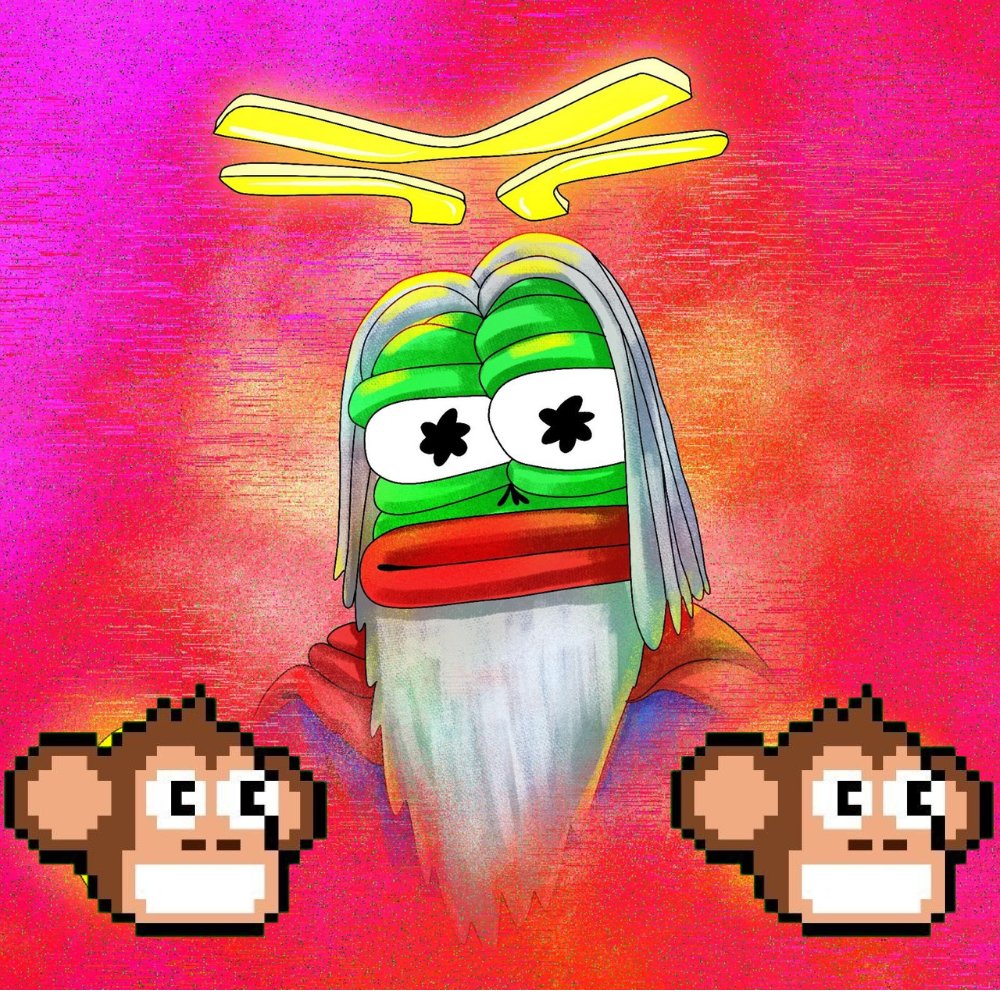 JaxTheDog tweet media