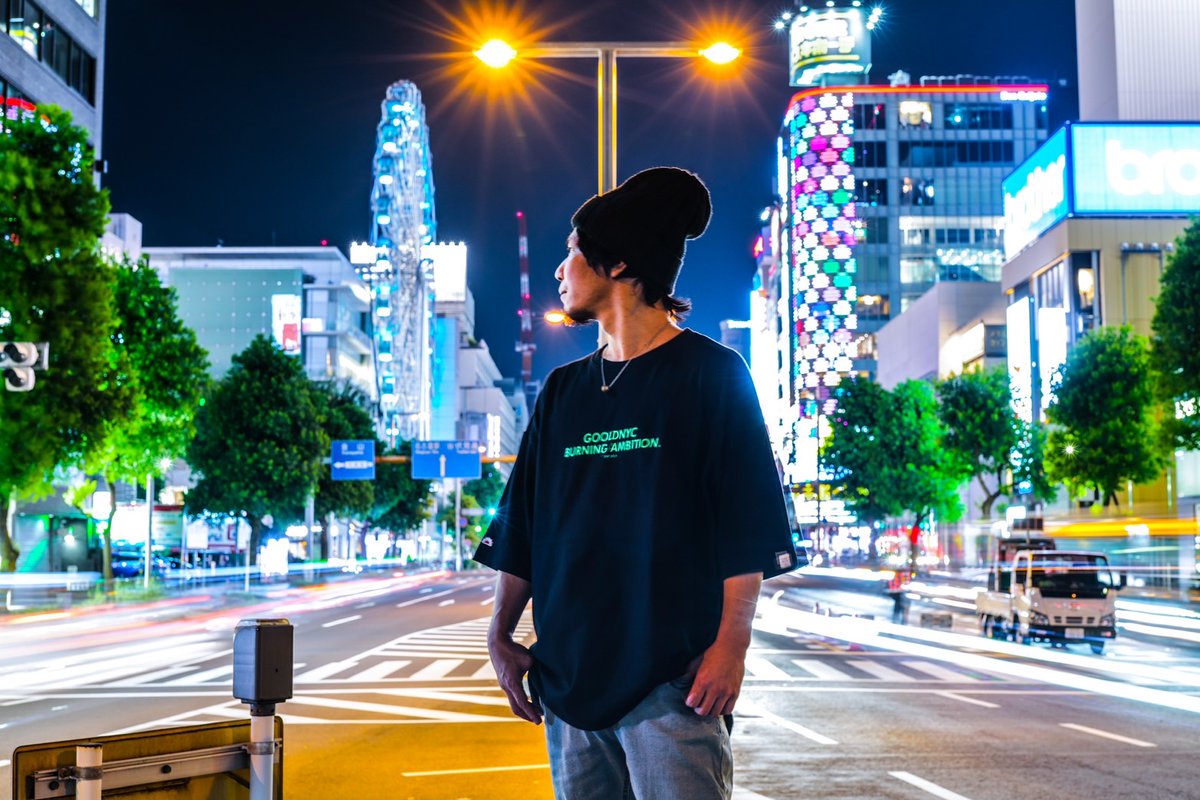 kota_kaikan's tweet photo. 幸田町町村合併70周年記念
Dance for a bright Future
~ダンスで明るい未来へ ライジングサン~
■2025年2月9日(日) 開場/10:00 開演/10:30
■愛知県・幸田町民会館さくらホール
https://t.co/V7OZxhxuv4
#ハーフインファンク #DbCREW #KENTA #華 https://t.co/oRnLsdMjiQ