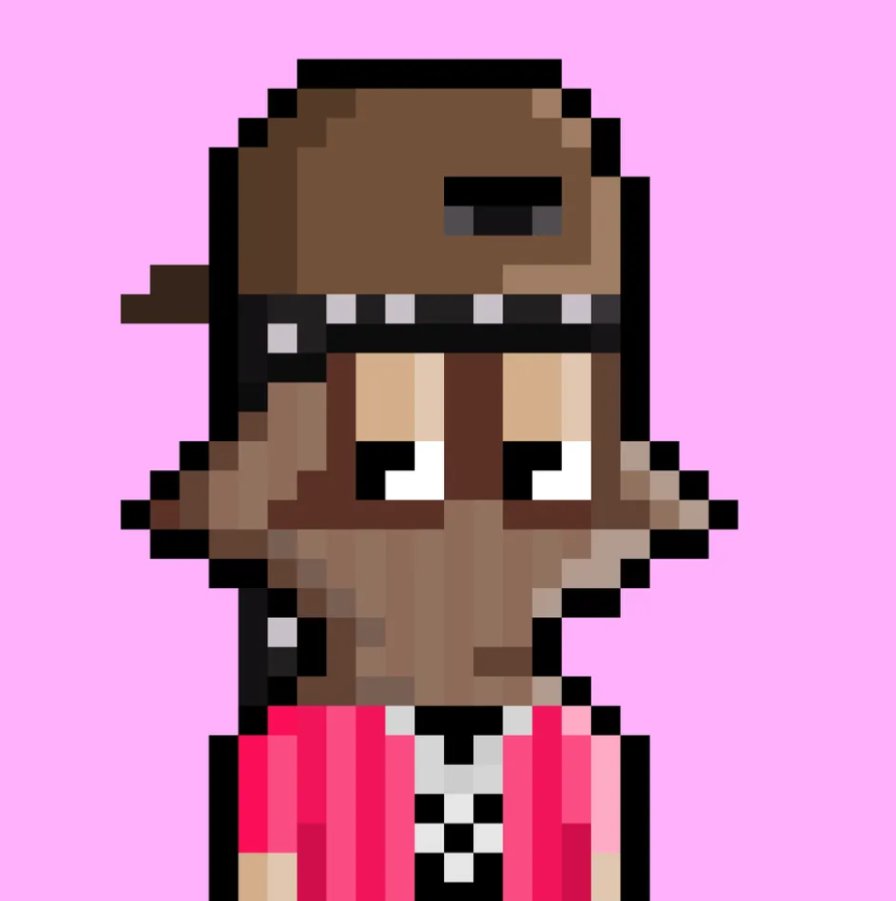 Leadfoot Collectibles & Gaming tweet media