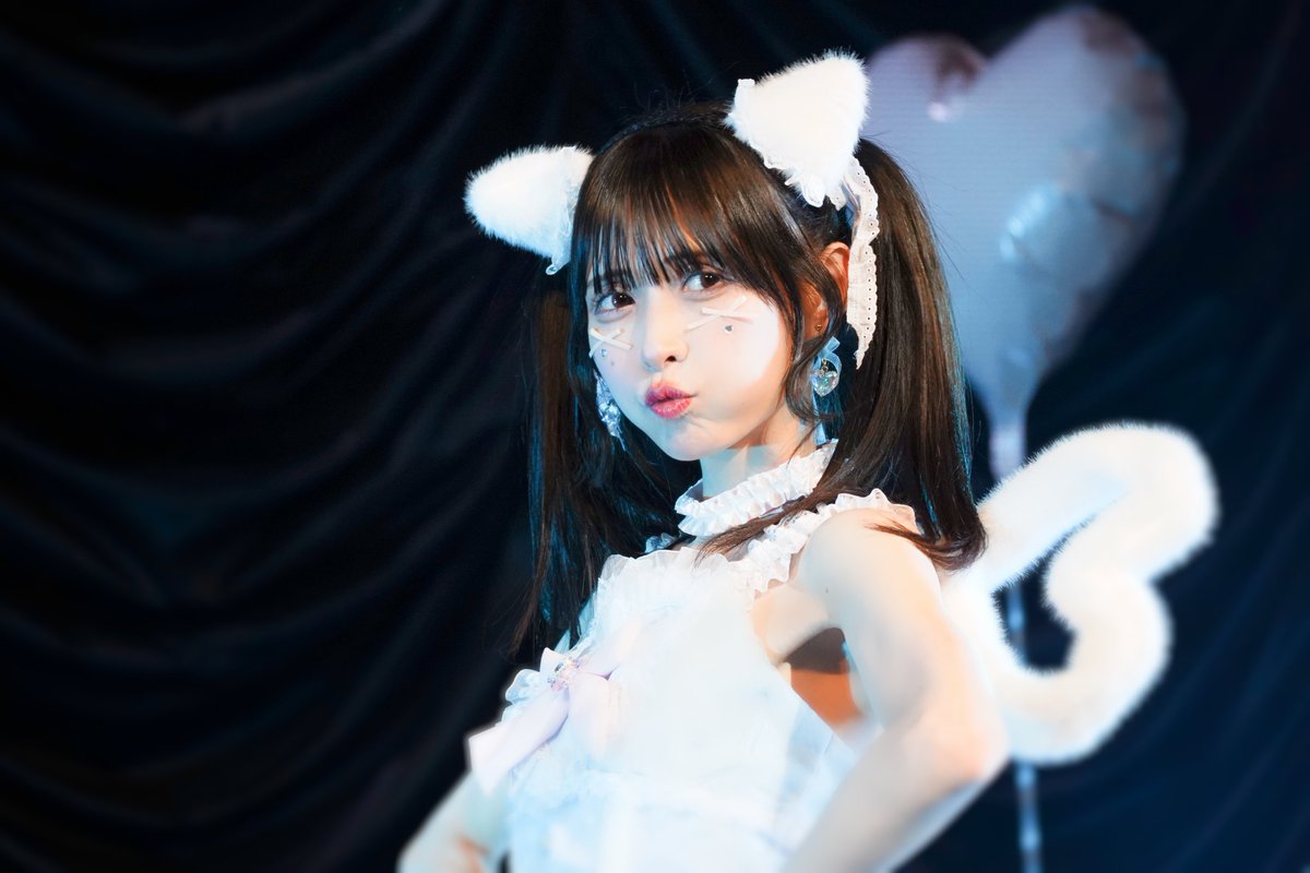 フクロー🫧 (@fuku_row) / Posts / X