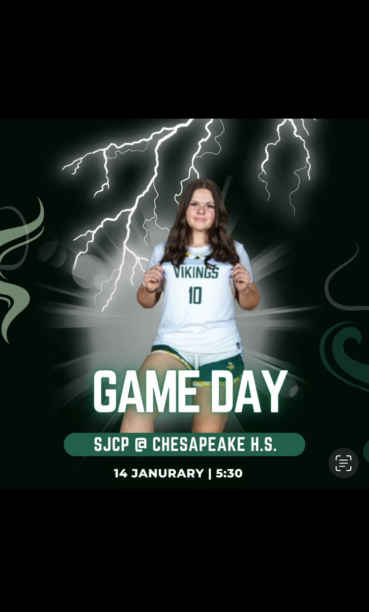 St. John's Catholic Prep Girls Basketball (@sjcpgirlshoops) on Twitter photo 