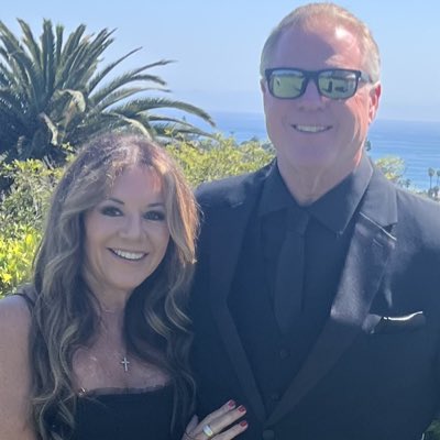 Mark Reed tweet media
