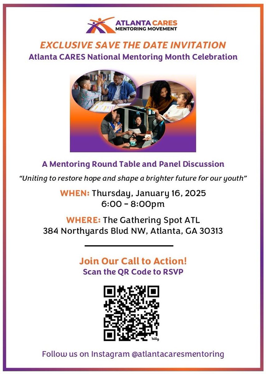 SistersofToday tweet media