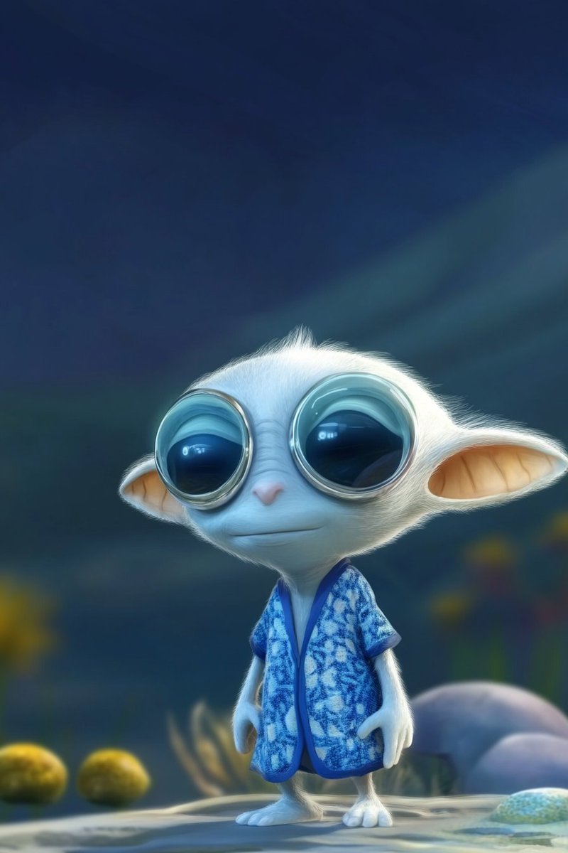 Community (Twitter) image 4