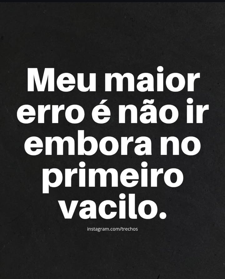 Frases (@privacidades) on Twitter photo 