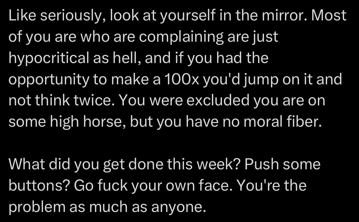 sammy (@samoness) on Twitter photo 