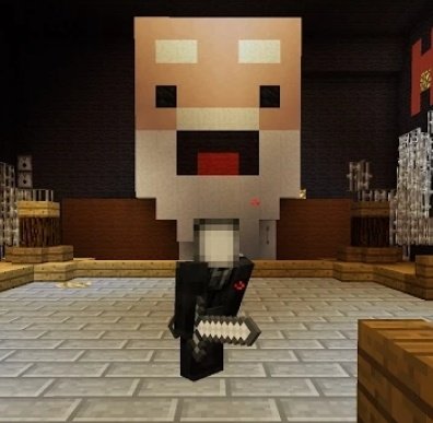 》DailyKillercreeper55 // tweet media