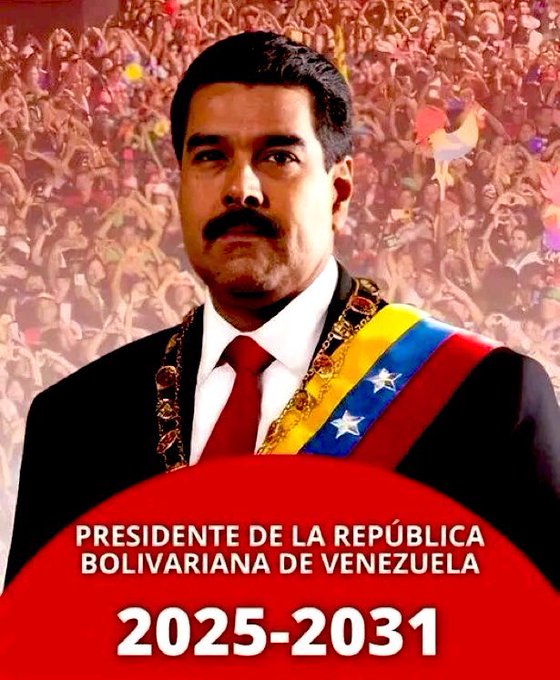 Alf_val_bri's tweet photo. @botellazo @NicolasMaduro @EdmundoGU https://t.co/bzVAVu1j8E