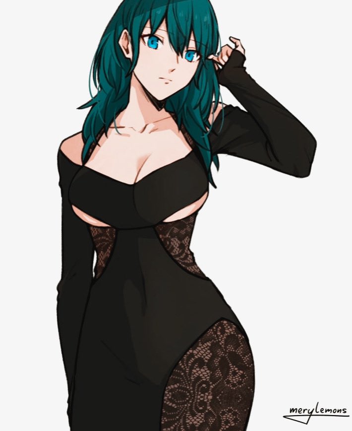 “ Sunday is a day of leisure for most… Even for me.”