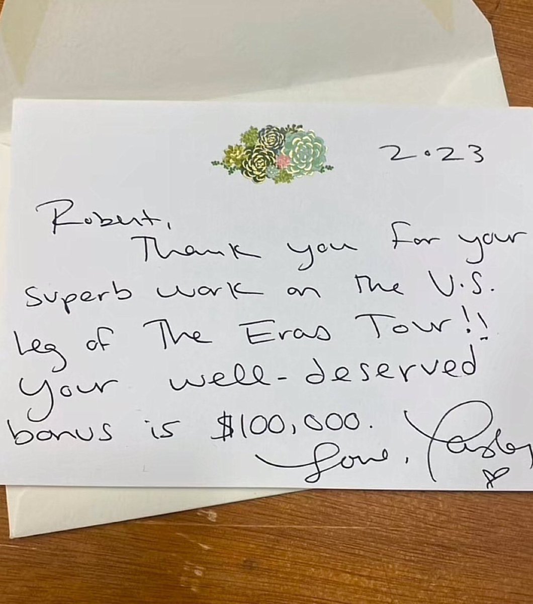 Pop Base tweet media