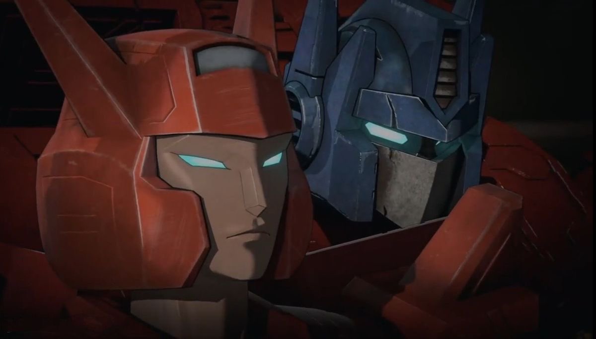Deedeez165's tweet photo. They are such a good ship and most people either don’t appreciate them or use them as a gotcha to megop fans😒 https://t.co/A4yYxdZZSa