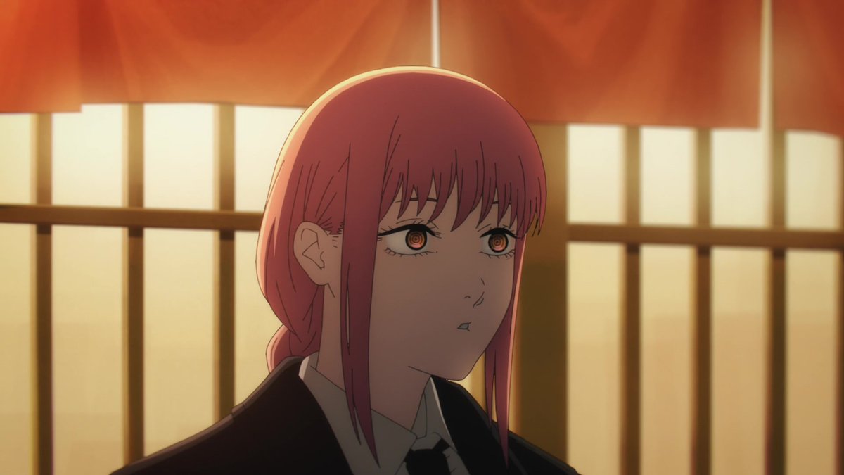 "Is..it?

I don't quite remember you."

She hasn't memorized his scent, thus she can't remember him.

"When did we meet?"