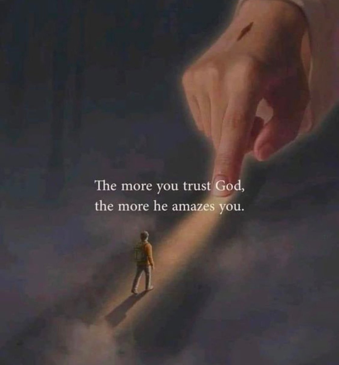 Paul Rouke (@paulrouke) on Twitter photo 