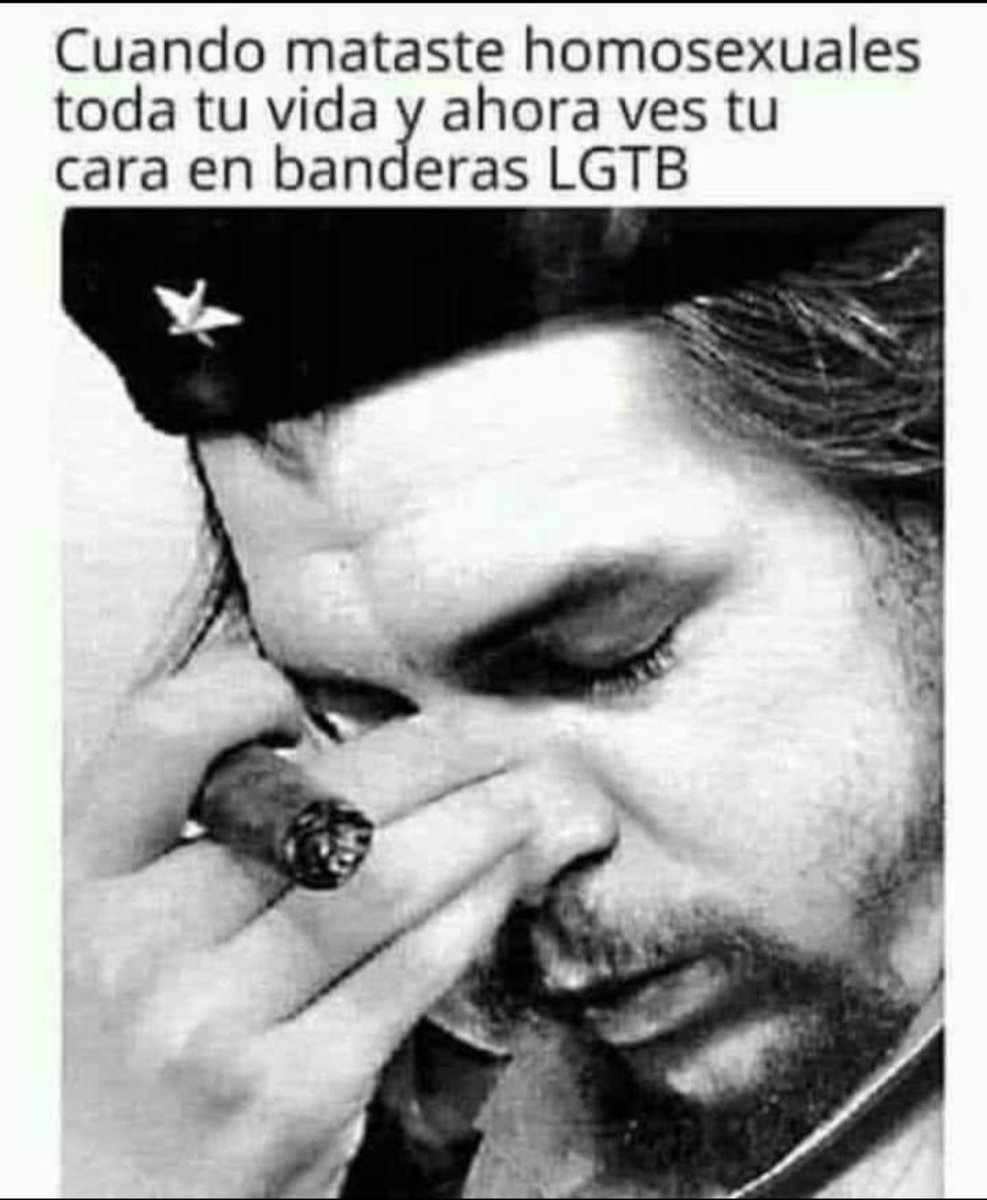 rao_ar's tweet photo. @pedr0estrada https://t.co/Huh3zzmMR6