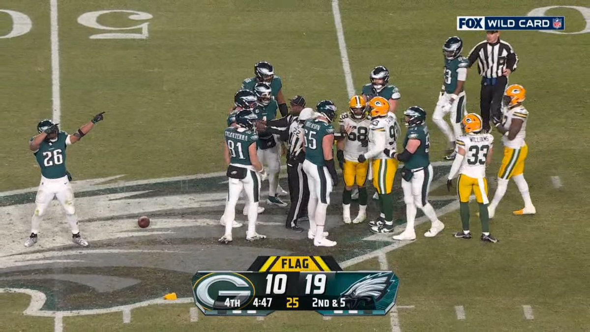 Mark Pages tweet media