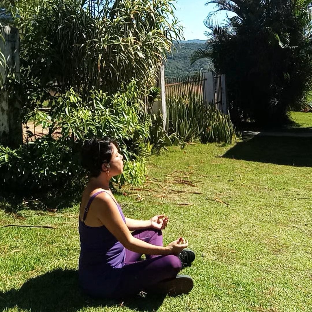 OspinaOm's tweet image. La meditación es una forma vital de purificar! aquietar la mente y rejuvenecer el cuerpo!
Te gusta meditar!?
#respire
#meditationpractices
#naturelovers