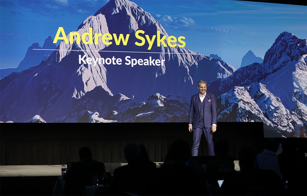 TruChoice Financial (@truchoicefmo) on Twitter photo We'd also like to extend our thank you to our #Climb25 keynote speakers <a href="/markmathewssurf/">Mark Mathews</a>, Andrew Sykes, and <a href="/FinkeonFinance/">Michael Finke</a>! Your contributions made this event truly unforgettable. Your powerful messages inspired and energized everyone in attendance!👏🌟#TruChoice #FinServ We'd also like to extend our thank you to our #Climb25 keynote speakers <a href="/markmathewssurf/">Mark Mathews</a>, Andrew Sykes, and <a href="/FinkeonFinance/">Michael Finke</a>! Your contributions made this event truly unforgettable. Your powerful messages inspired and energized everyone in attendance!👏🌟#TruChoice #FinServ