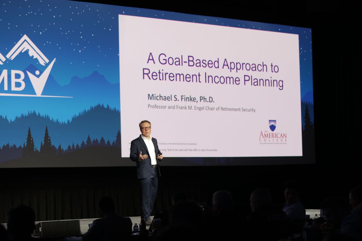 TruChoice Financial tweet media