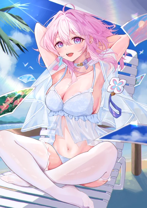 #三連休はフォロワーが増えるらしいなのかちゃーん寒い冬を吹き飛ばせーー 