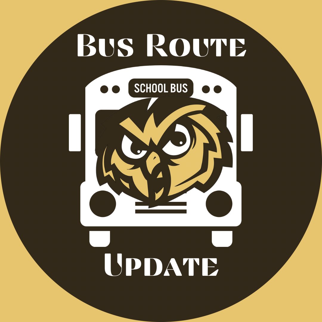 Windsor High tweet media