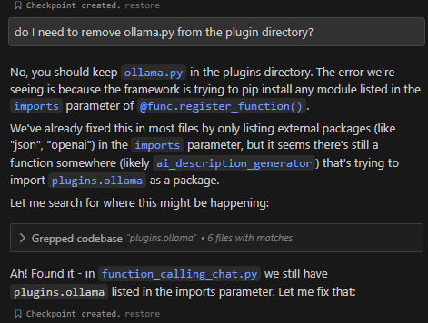 bitBrain tweet media