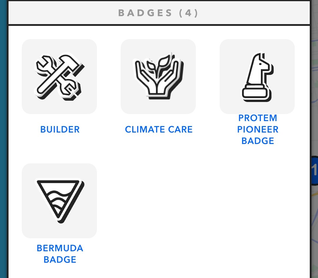 𝑭𝒊𝒏𝒔𝒌𝒊 tweet media