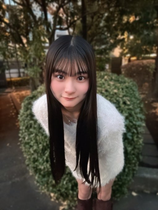 安土姫華のTwitter画像8