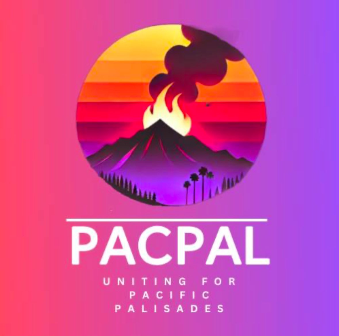 doomslayer tweet media