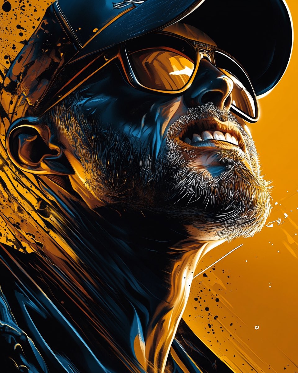 368297767 banner