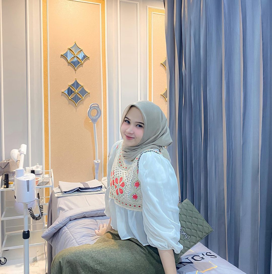 odiquo's tweet photo. Buruan yang mau boking memek sempit🤤
Wa:0831-9675-1500
#bokediri
#expokediri
#includekediri
#kediribo
#OpenBOkediri https://t.co/5xR3BinKoz