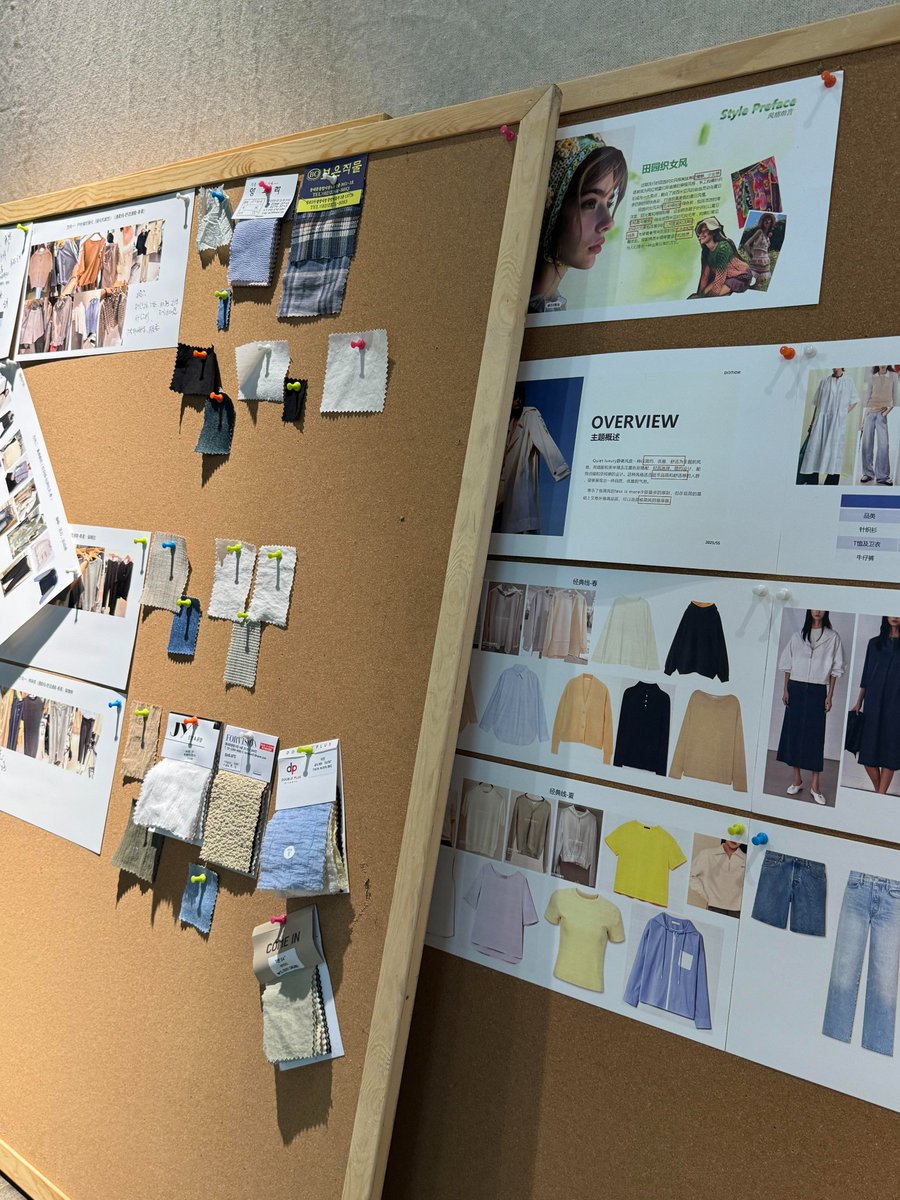 Dancinghsxa's tweet image. この業界は私の夢なので好きですが、唯一の欠点は今日は寒すぎることです。