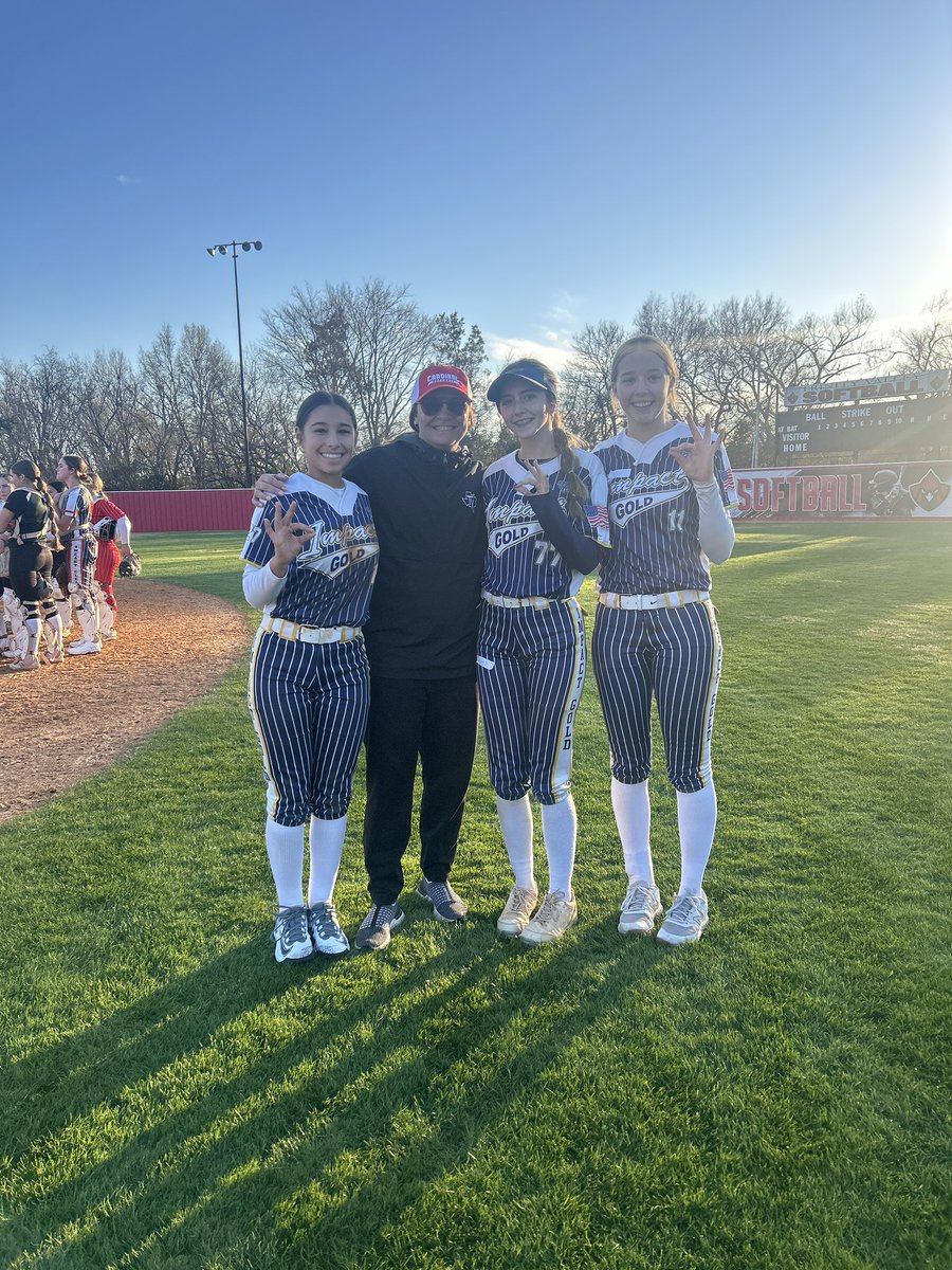 Dylan Baughfman tweet media