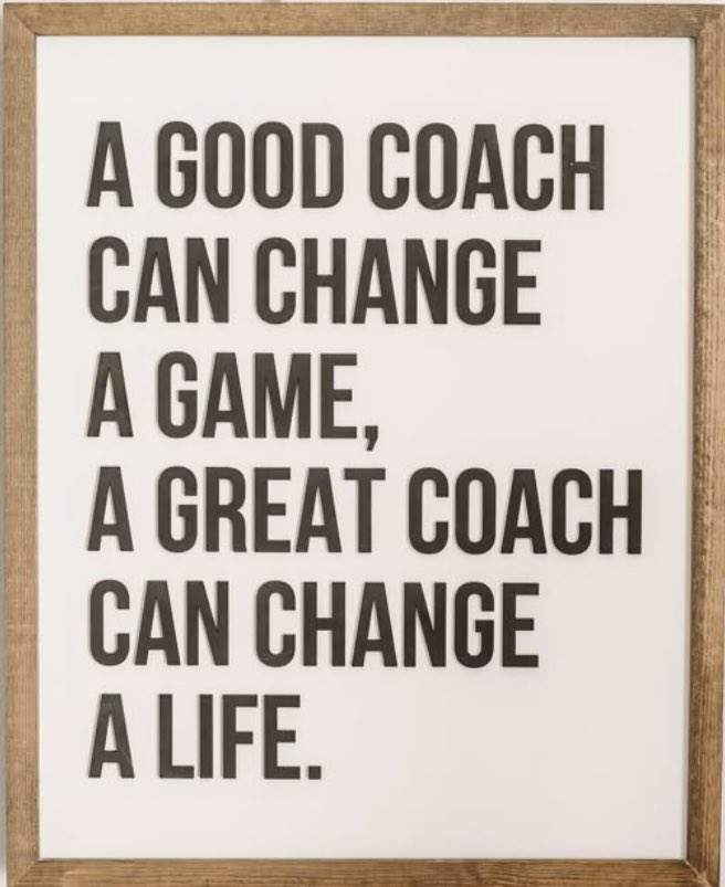 Those who invest in your kids so your kids can become greater adults &amp; human beings. It takes all of us to ensure the present &amp; future are In outstanding hands! Come teach &amp; Coach! It will change your life! <a href="/Hartman3Clint/">Clint Hartman</a> <a href="/THSCAcoaches/">THSCA</a> <a href="/AustinTGCA/">TGCA</a> <a href="/uiltexas/">Texas UIL</a> <a href="/OfficialTHSADA/">THSADA</a>