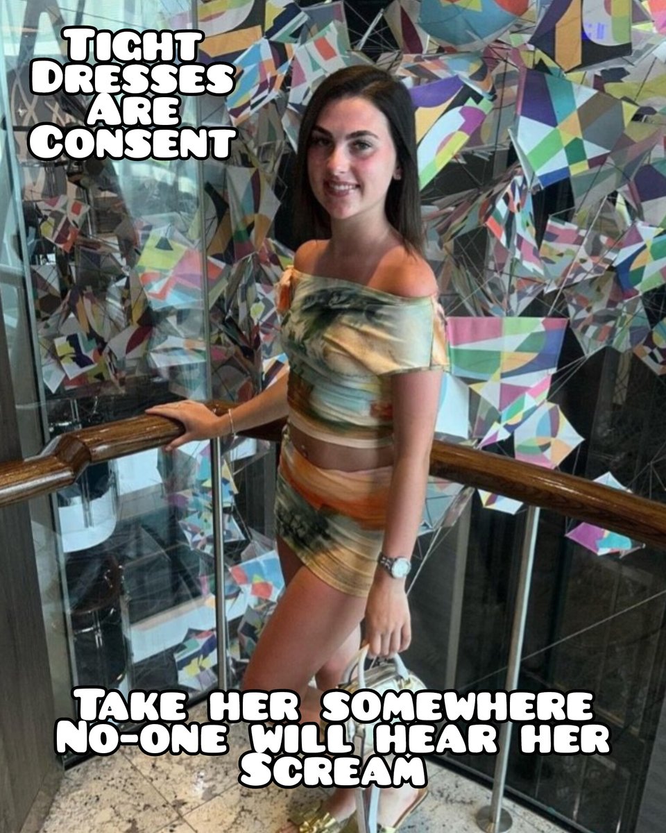 MisogynyCaption's tweet photo. https://t.co/rK1kIFZSBL