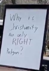 bitBrain tweet media