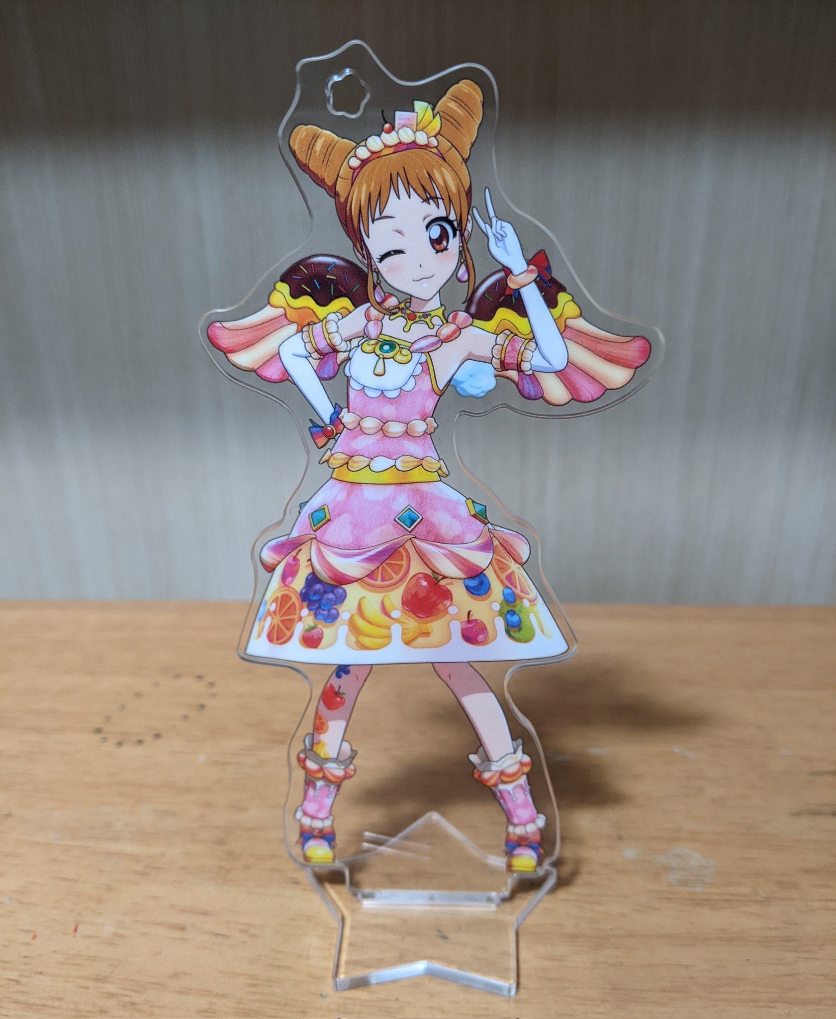 メロディヰ on X: 