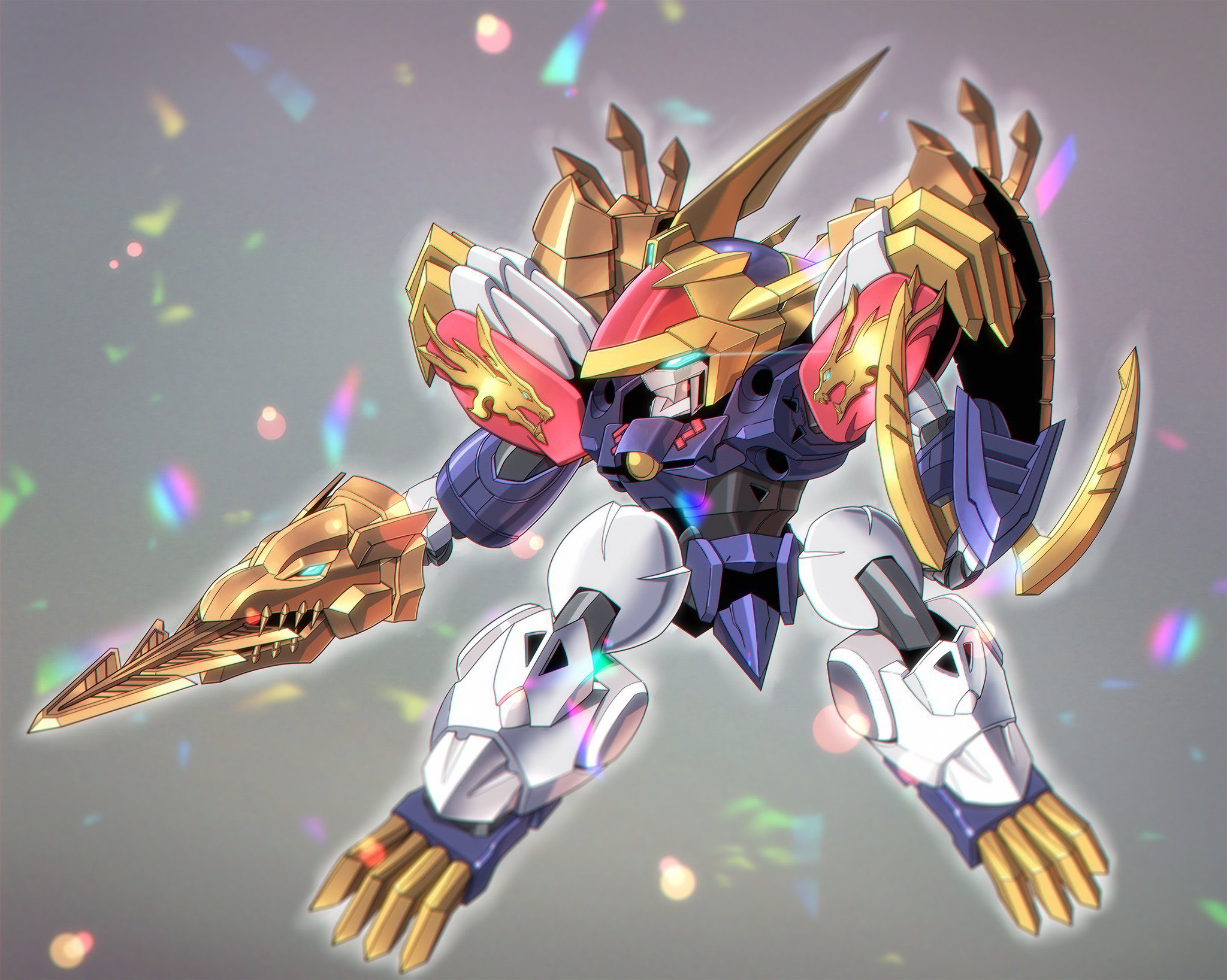 倉持キョーリュー on X: 