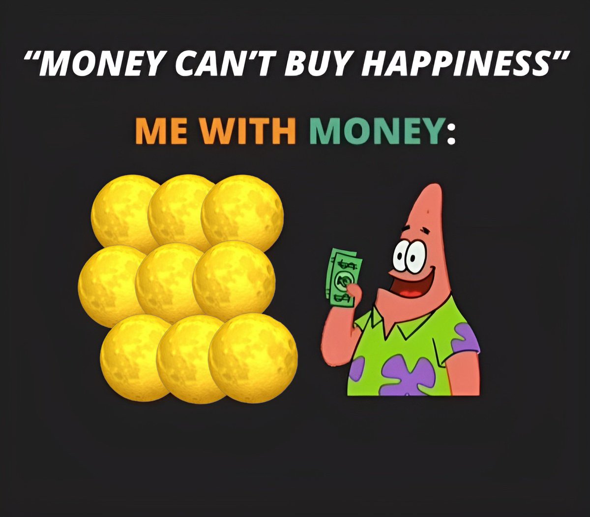 Moon 🌕 Emoji tweet media