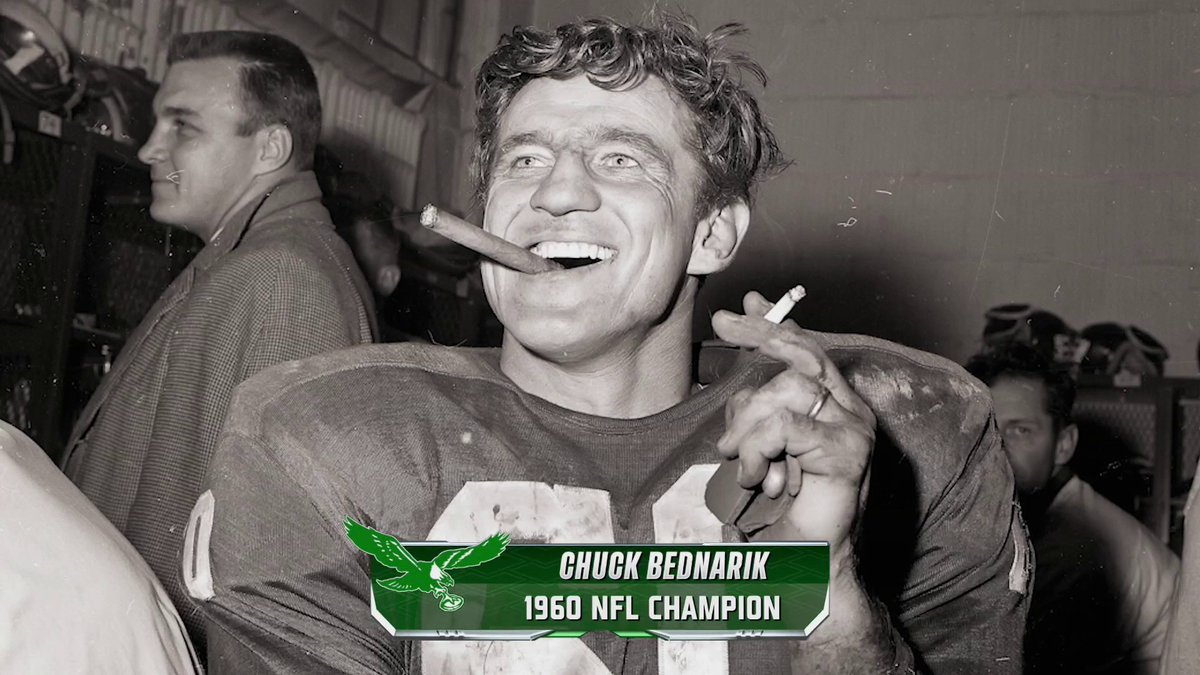 NFLonFOX's tweet photo. What an aura. https://t.co/zDXKlL6Gtc