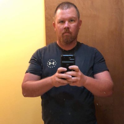 rmayers28's tweet photo. #NewProfilePic https://t.co/pAXUR1T0SX