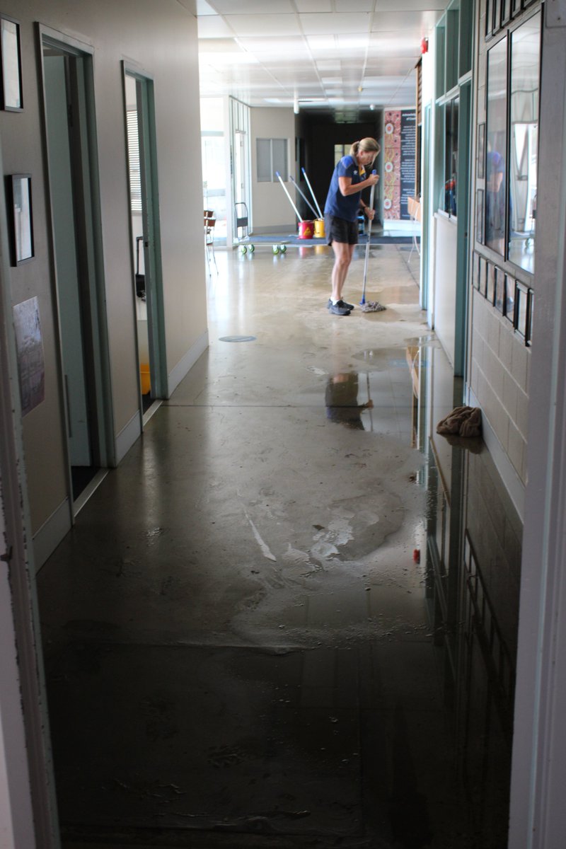 Netball ACT tweet media