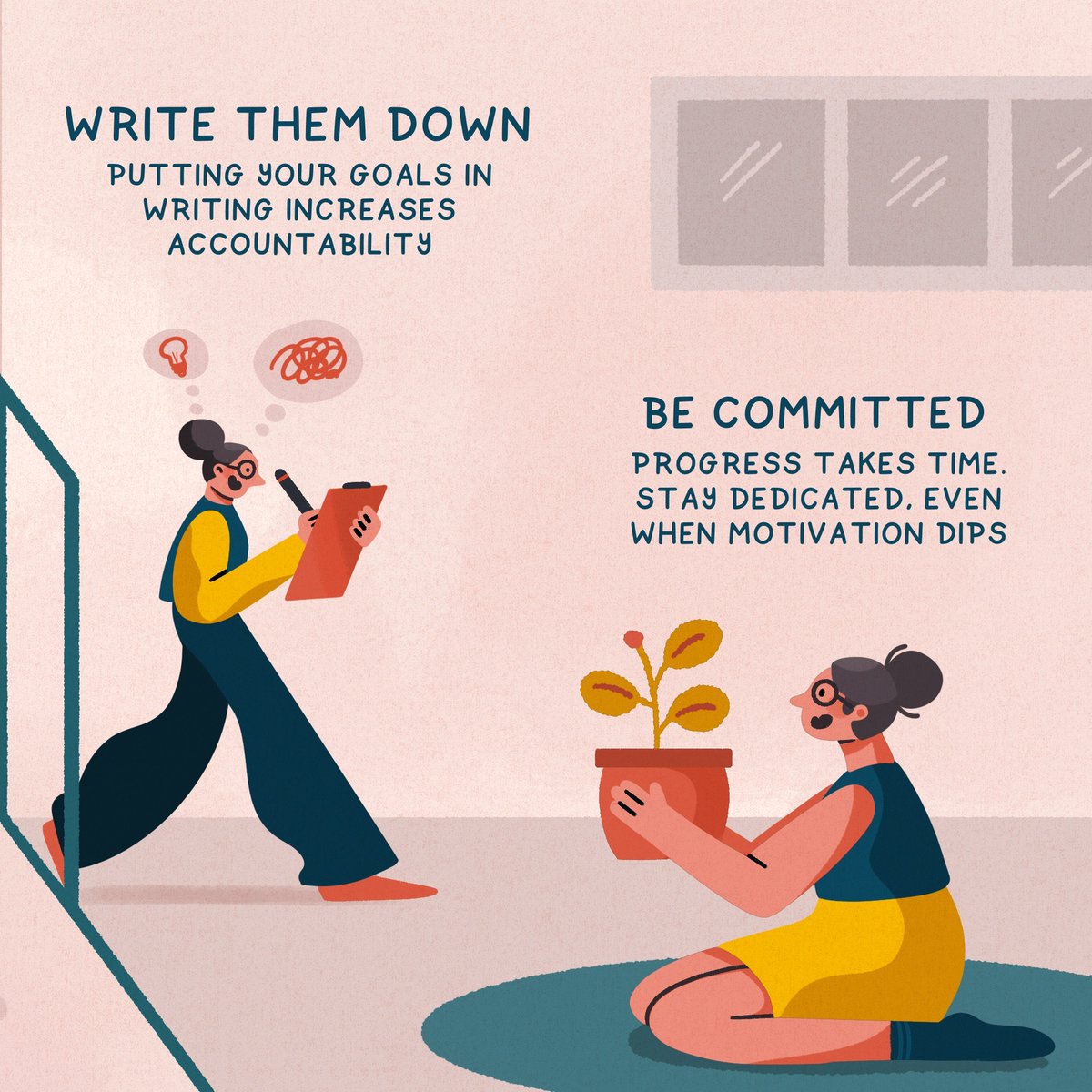 Idea Ink tweet media