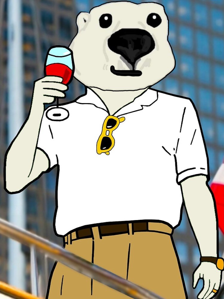 3 more sleeps to go.....