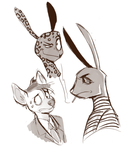 boceticooos ñañamñam,,
.
.
.